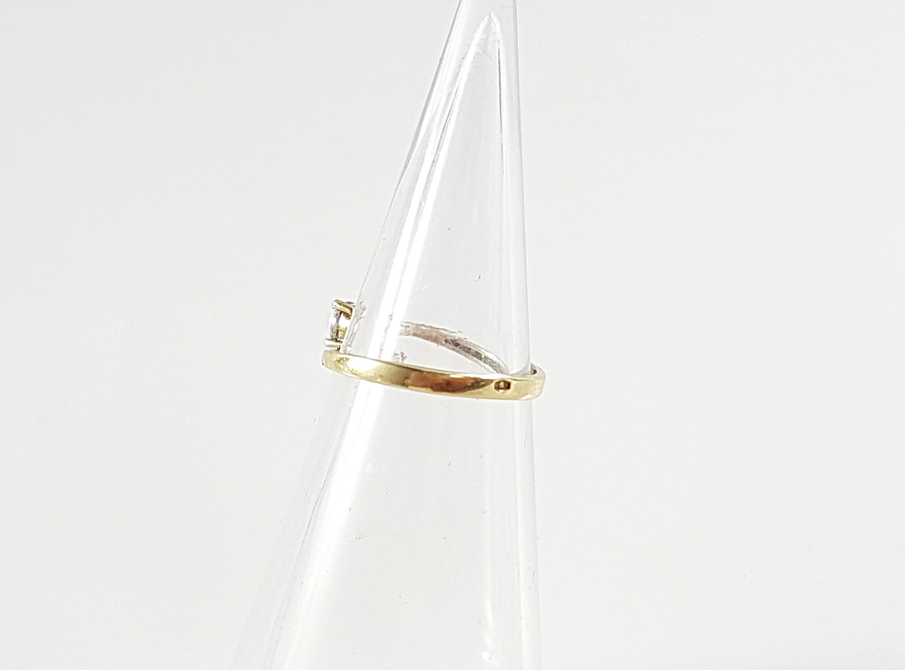 zloty-pierscionek-z-cyrkonia-333-121g-roz-12-cechy-207358-231606