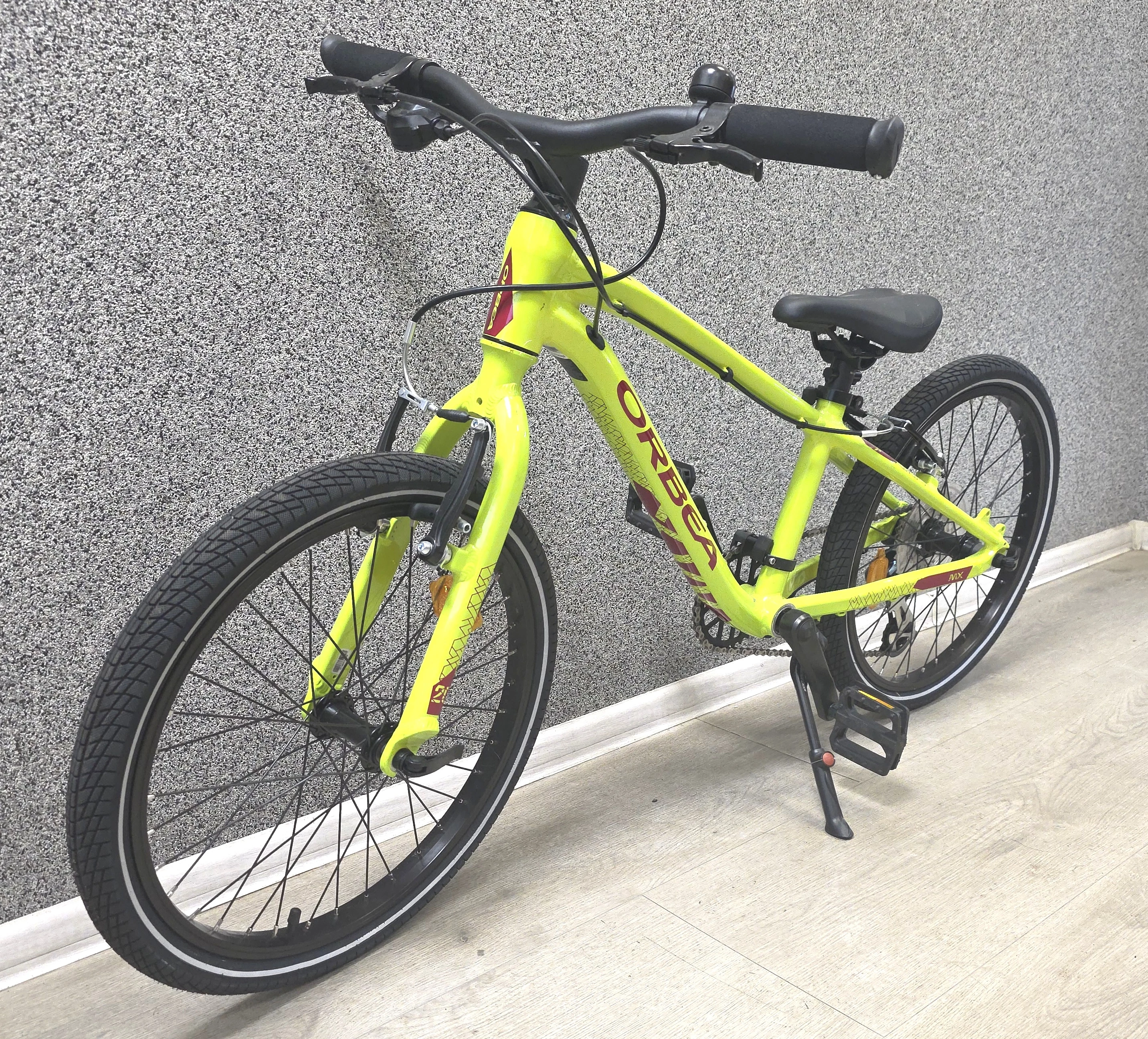 rower-dzieciecy-orbea-mx-20-nen-team-gw-gdanska-81-bydgoszcz