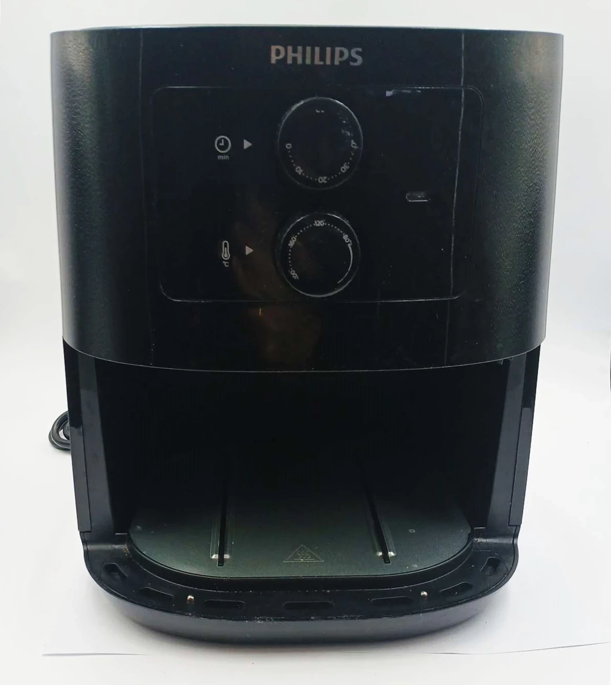 frytkownica-beztluszczowa-philips-hd920090-1400-w-41-l-kod-producenta-hd920090