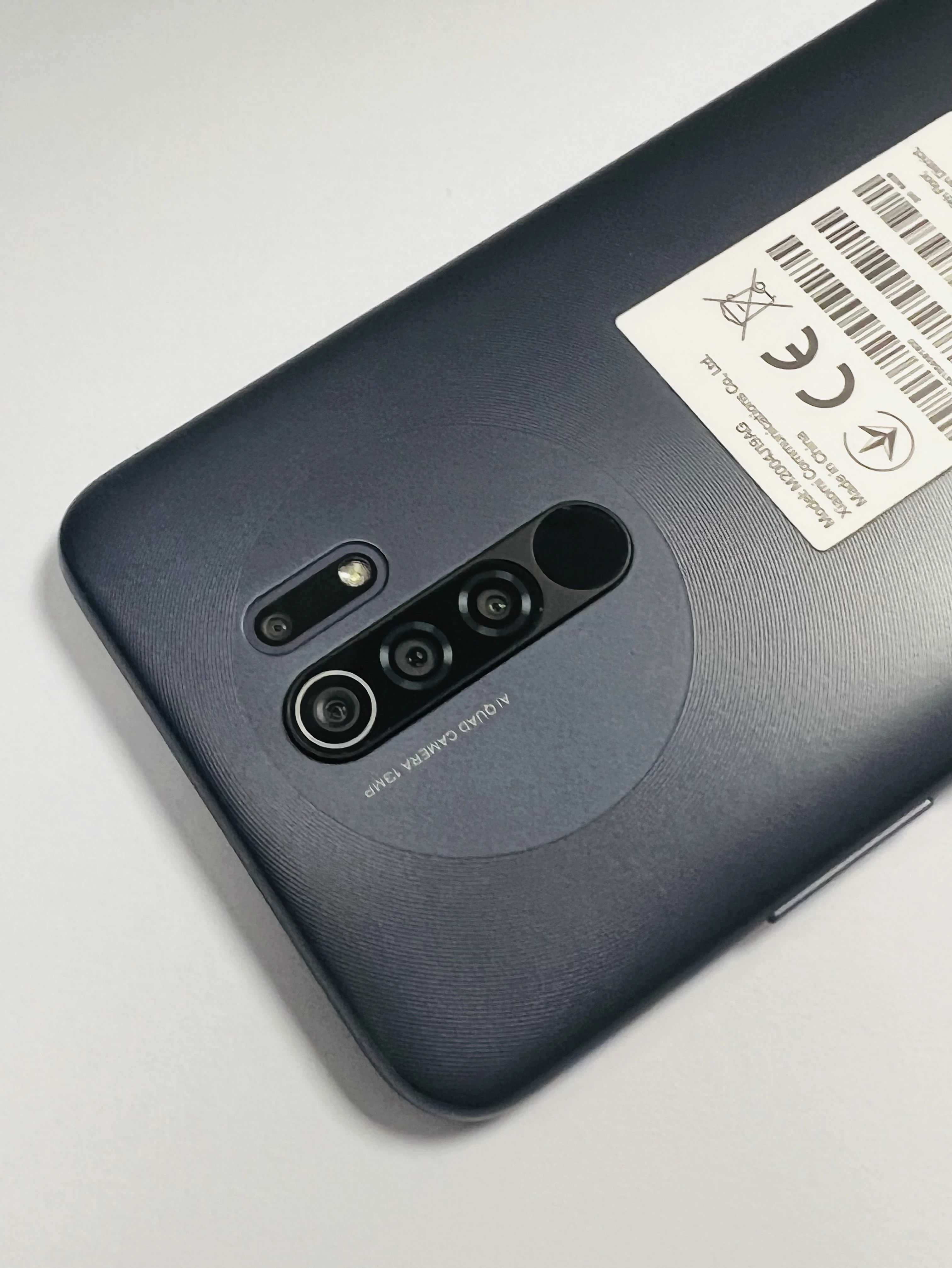 smartfon-xiaomi-redmi-9-64gb-stan-11323-2