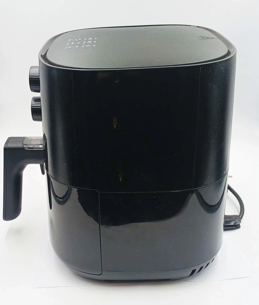 frytkownica-beztluszczowa-philips-hd920090-1400-w-41-l-kolor-dominujacy-129357-3