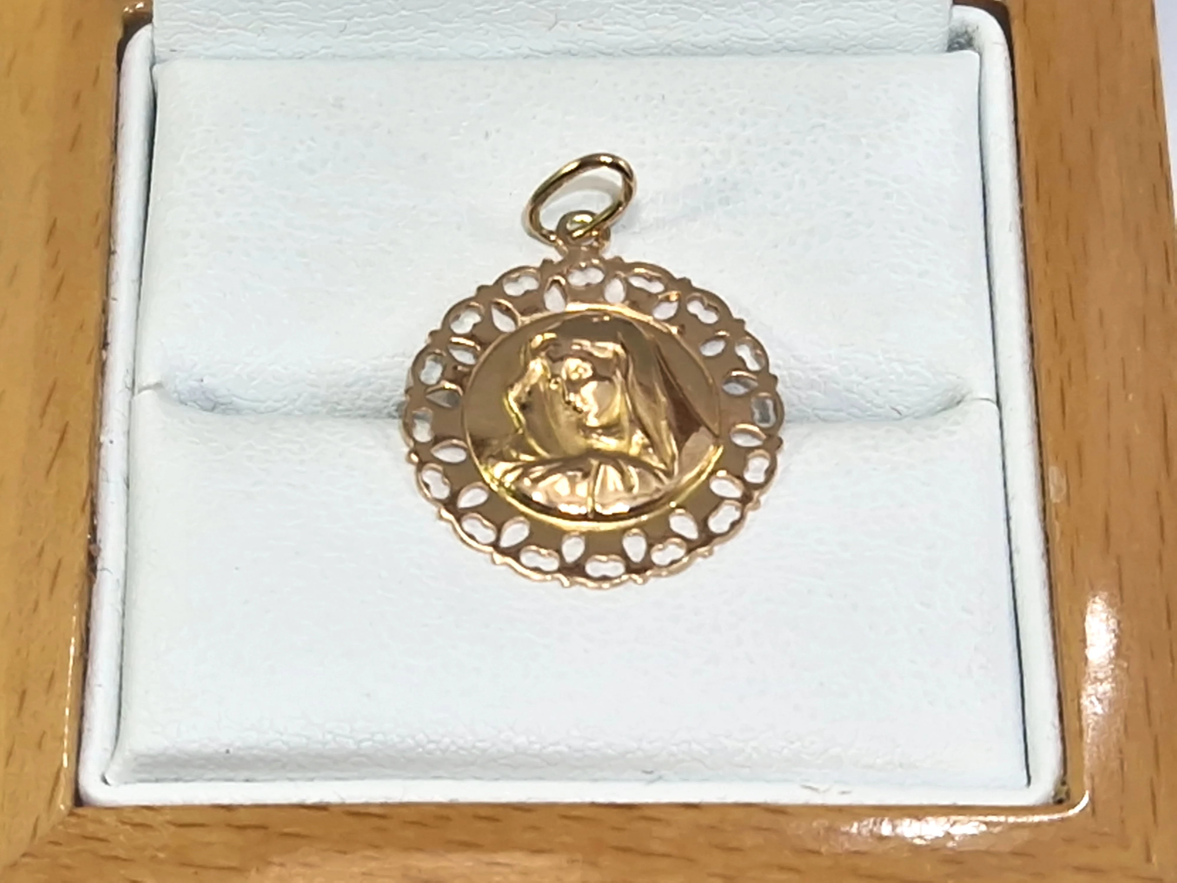 zlota-zawieszka-medalik-p750-156g-rodzaj-2205-2