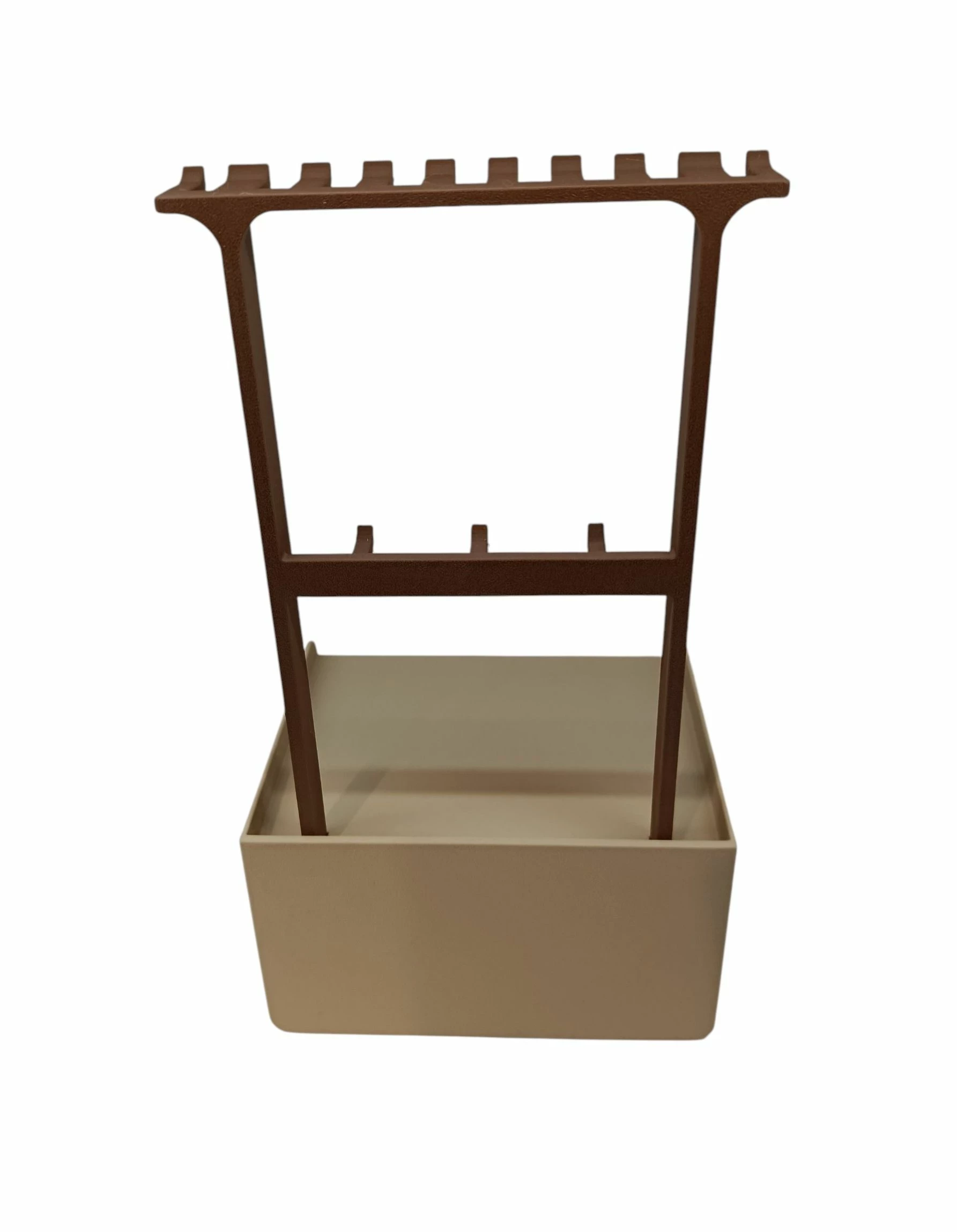 elegant-jewelry-box-organizer-na-bizuterie-glebokosc-produktu-13