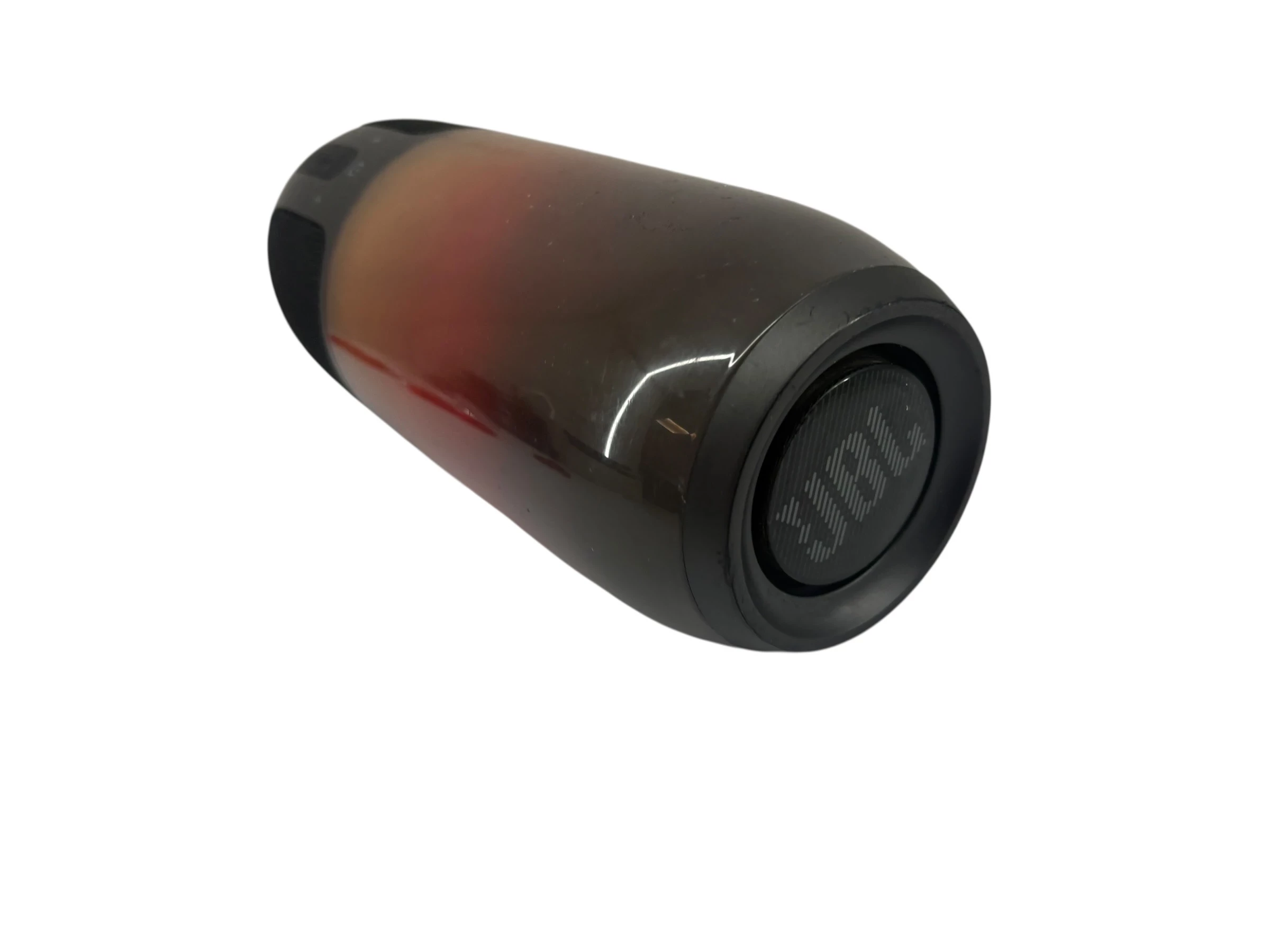 glosnik-jbl-pulse-3-kod-producenta-jblpulse3blkeu