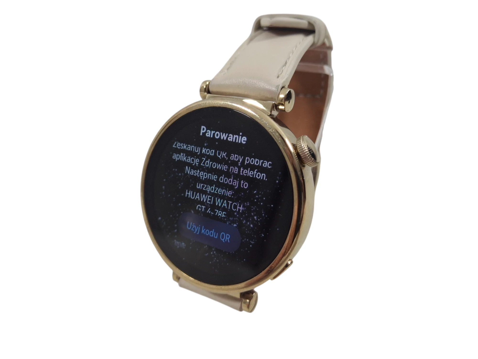 huawei-watch-gt-4-elegant-41mm-zloty-ara-b19-grunwaldzka-25-elblag