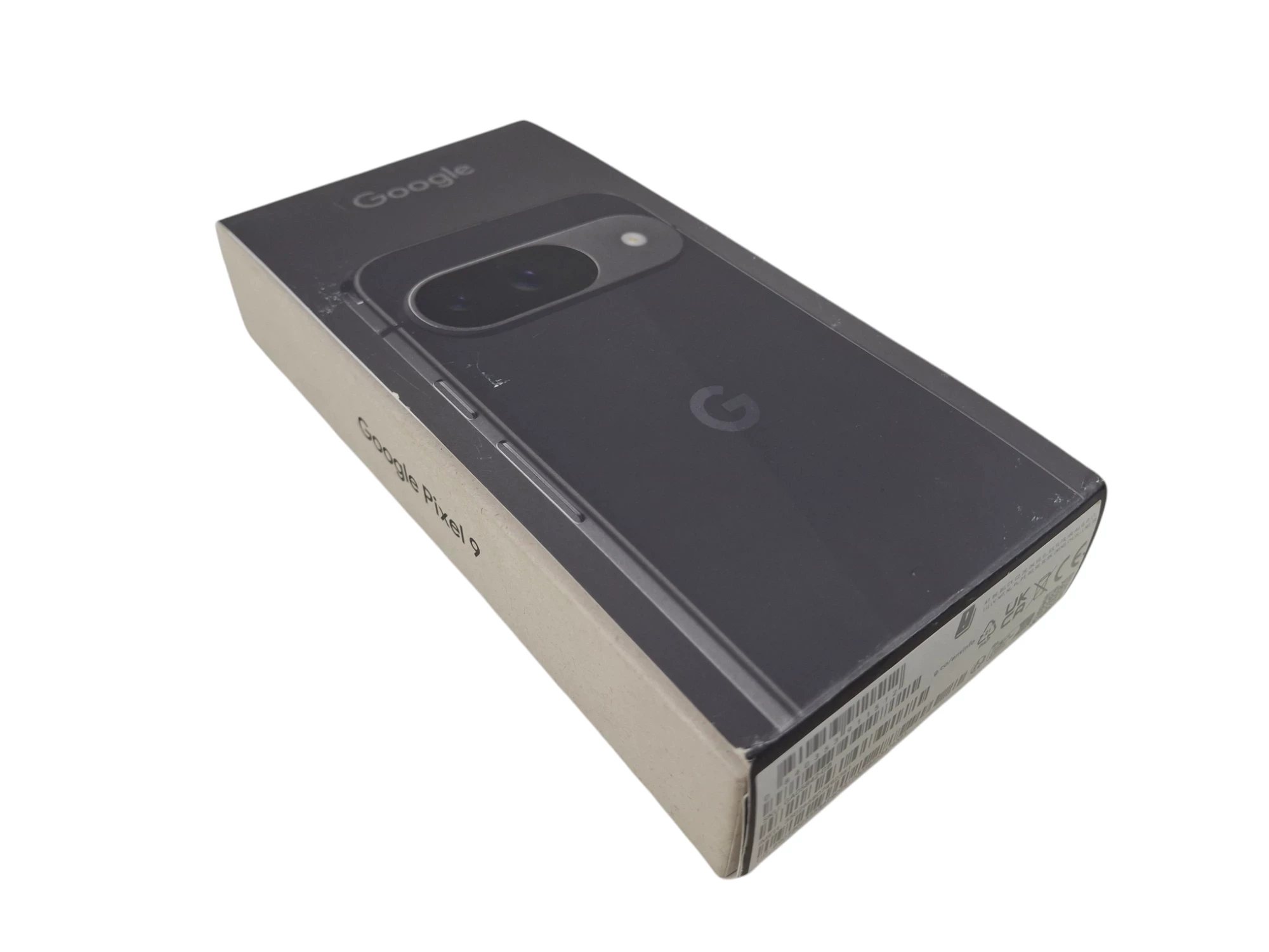 google-pixel-9-12256gb-kod-producenta-ga05842-gb