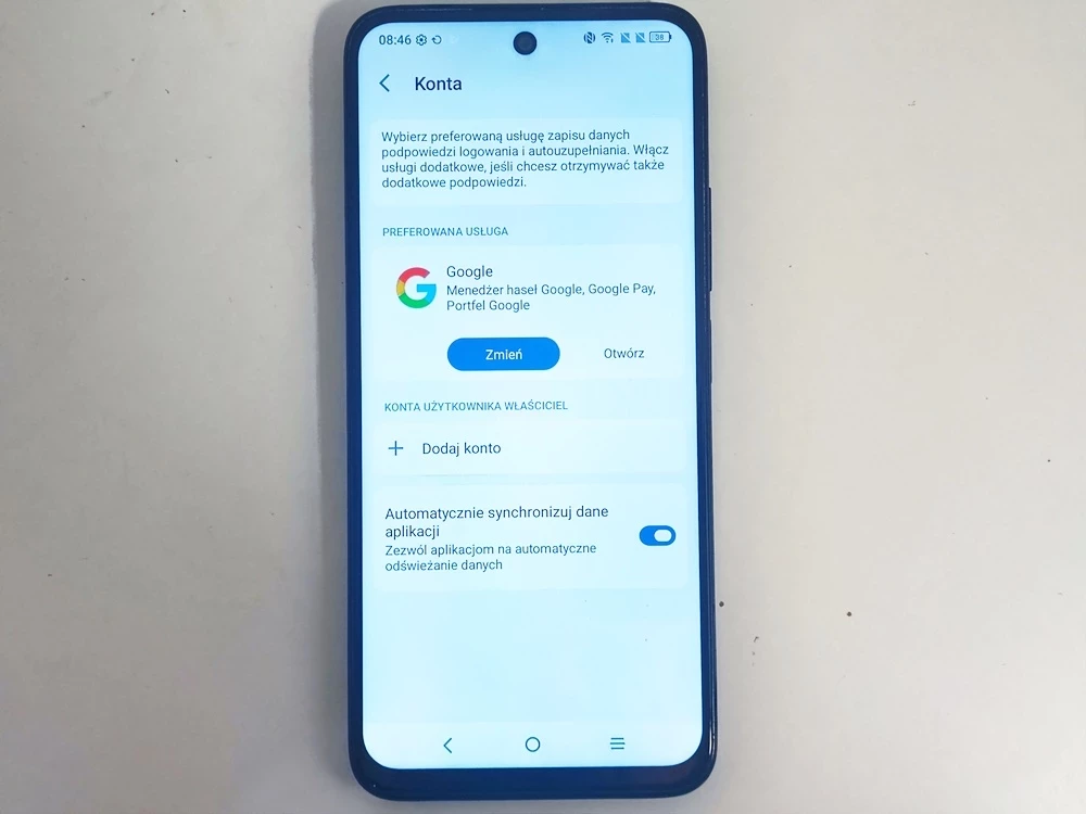 telefon-tcl-605-pamiec-ram-202865-214113