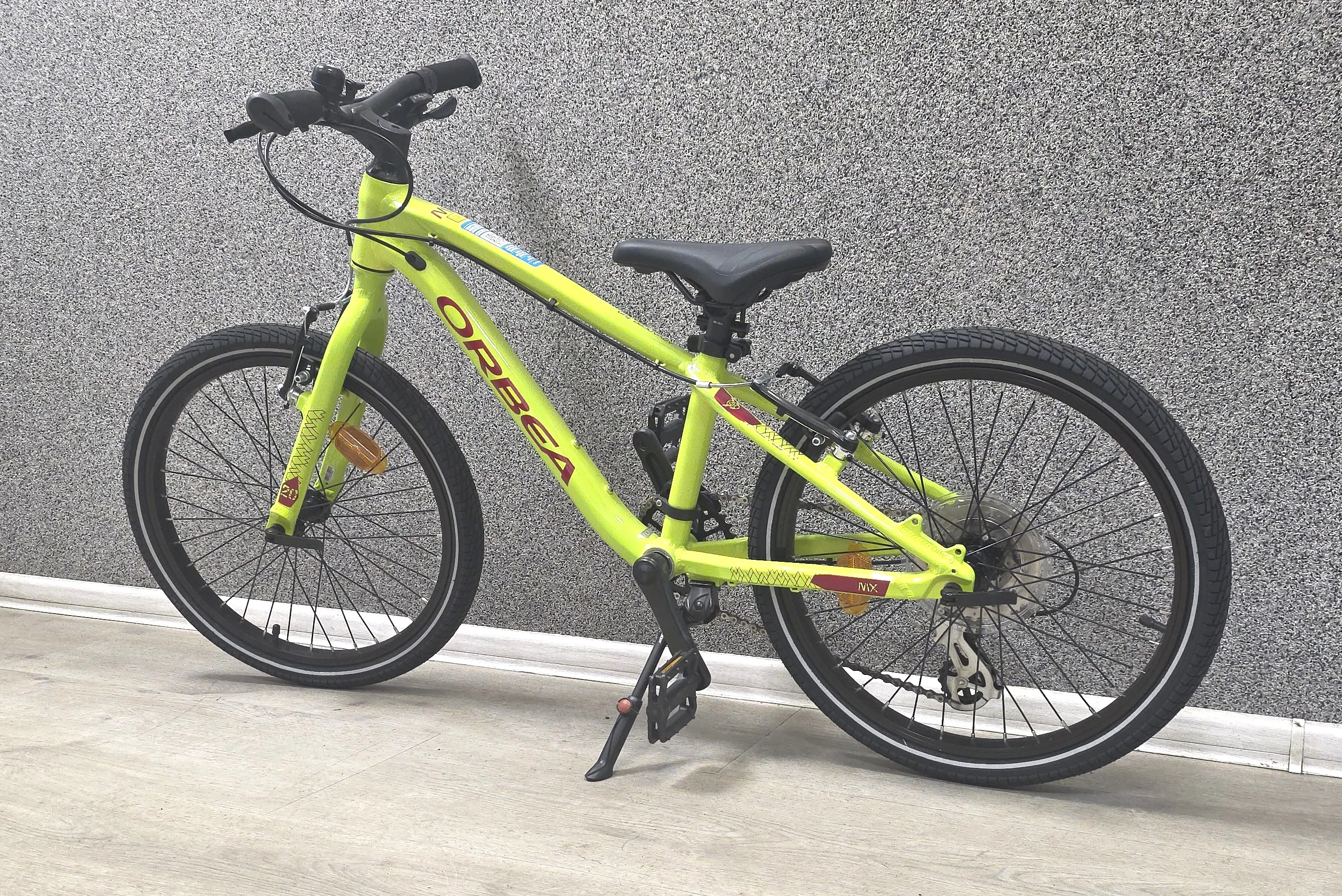 rower-dzieciecy-orbea-mx-20-nen-team-gw-stan-11323-2