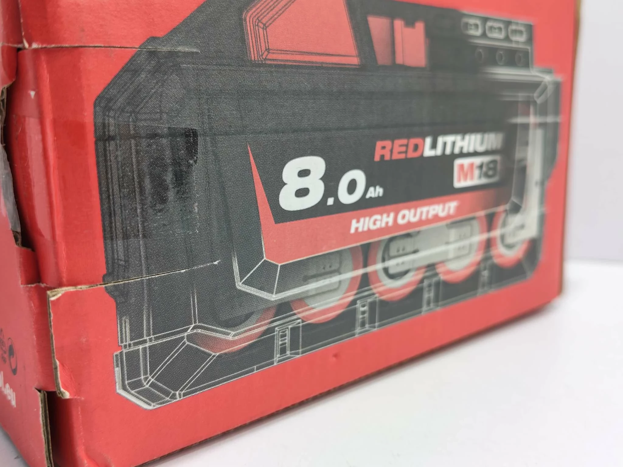 milwaukee-akumulator-8ah-ean-gtin-4058546286989