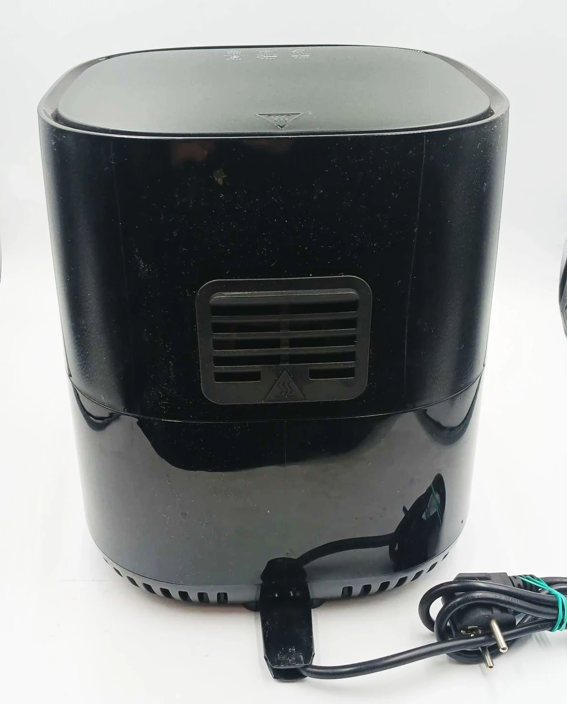 frytkownica-beztluszczowa-philips-hd920090-1400-w-41-l-pojemnosc-misy-410