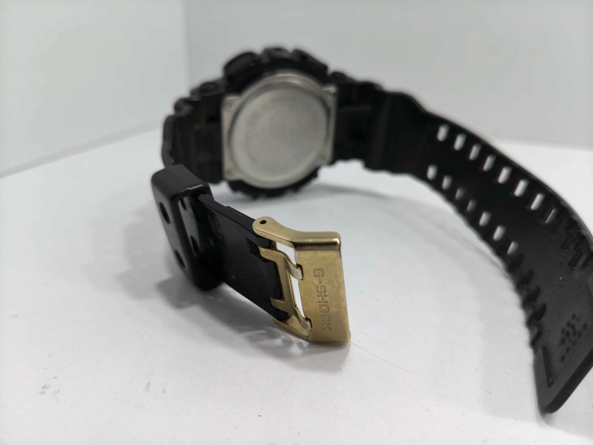 zegarek-g-shock-5146-stan-11323-2