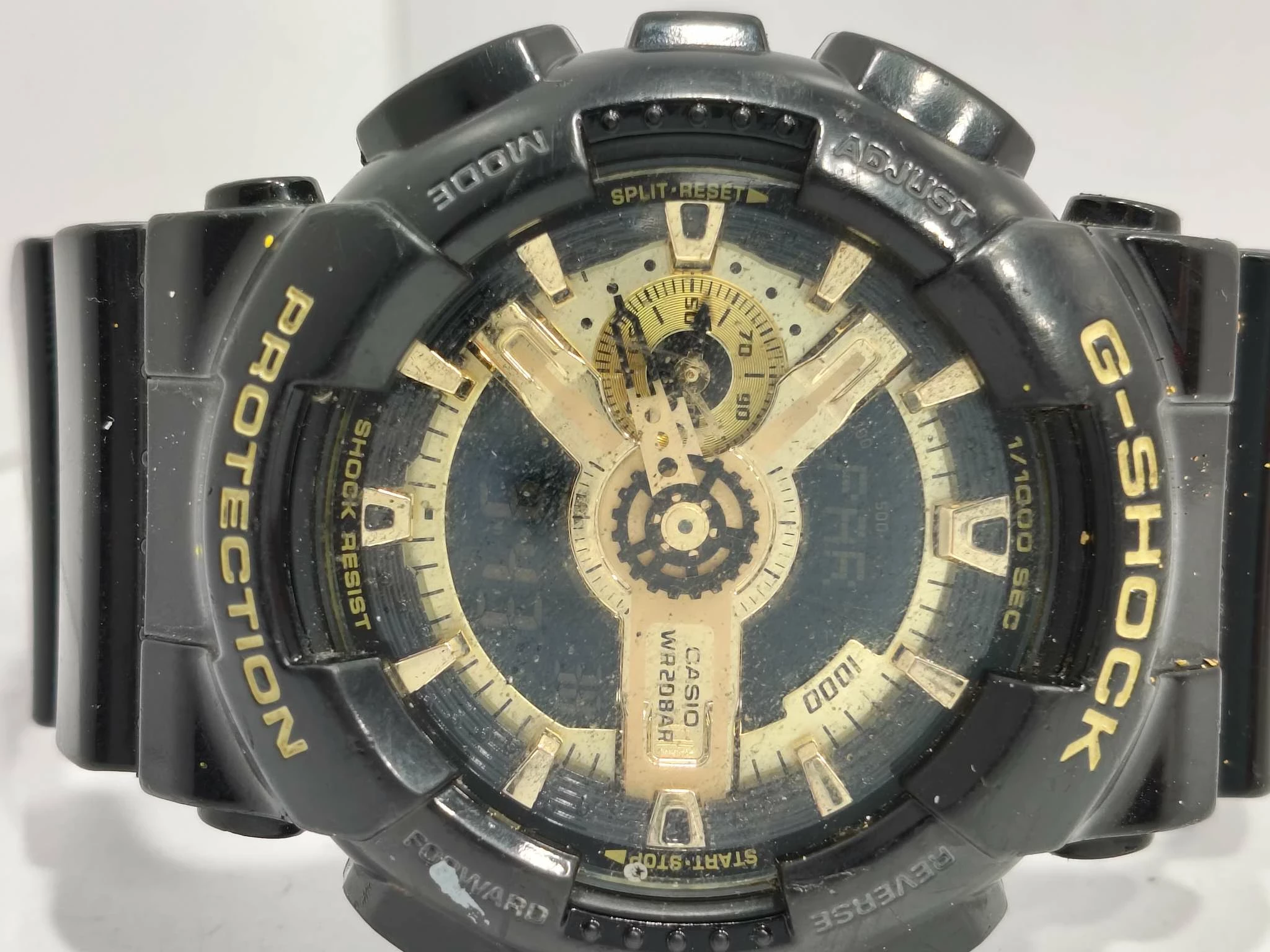 zegarek-g-shock-5146-mechanizm-18738-1