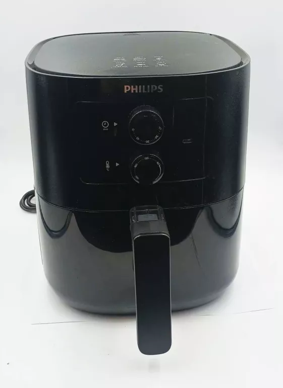 frytkownica-beztluszczowa-philips-hd920090-1400-w-41-l-1-maja-48-wabrzezno