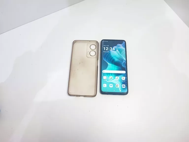 telefon-motorola-moto-g35-5g-lubartowska-26-sj-lublin