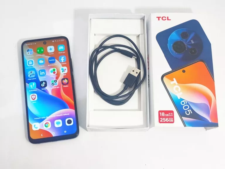 telefon-tcl-605-lubartowska-26-sj-lublin