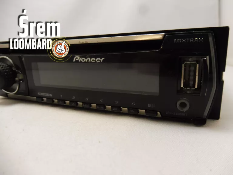 radio-samochodowe-pioneer-deh-x5500bt-kostka-uz-stan-11323-2