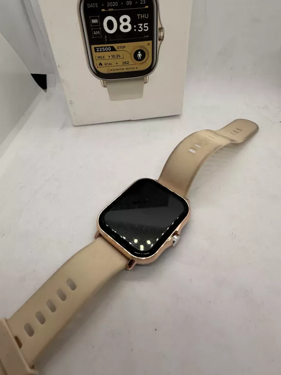 smartwatch-watch-1-bezowy-komplet-rodzaj-231461-360429