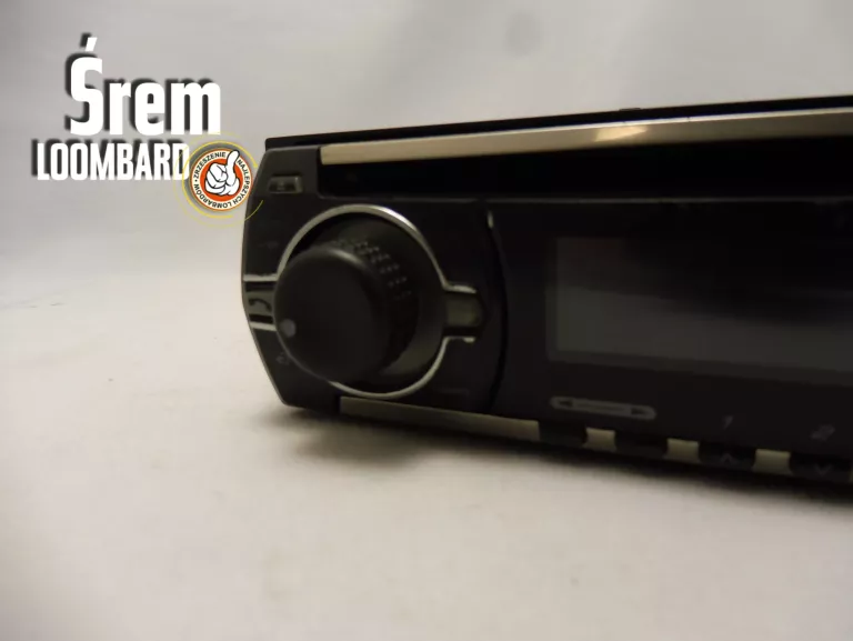 radio-samochodowe-pioneer-deh-x5500bt-kostka-uz-ean-gtin-4988028177095