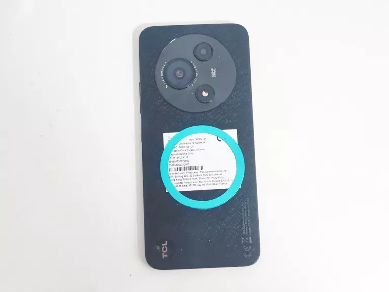 telefon-tcl-605-przekatna-ekranu-677