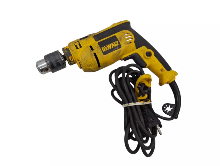wiertarka-dewalt-dwd024-grunwaldzka-25-elblag