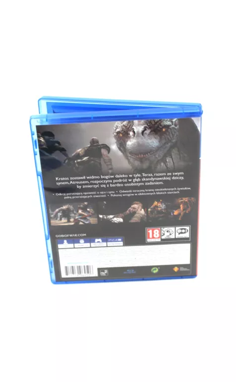 god-of-war-playstation-4-ps4-pudelkowa-ean-gtin-0711719386070
