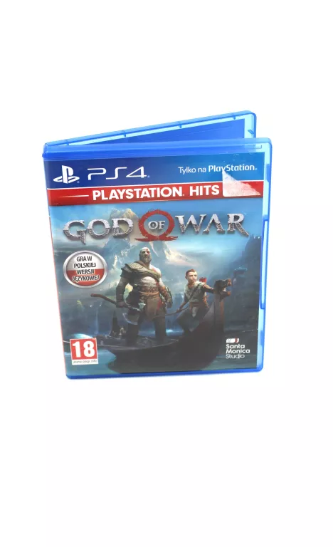 god-of-war-playstation-4-ps4-pudelkowa-sciegiennego-64-poznan