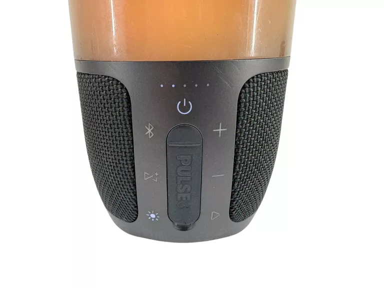 glosnik-jbl-pulse-3-moc-2000