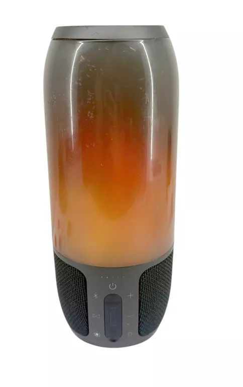 glosnik-jbl-pulse-3-stan-11323-2