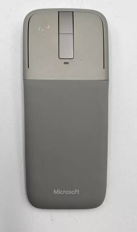 myszka-bezprzewodowa-arc-touch-microsoft-ean-gtin-889842167269