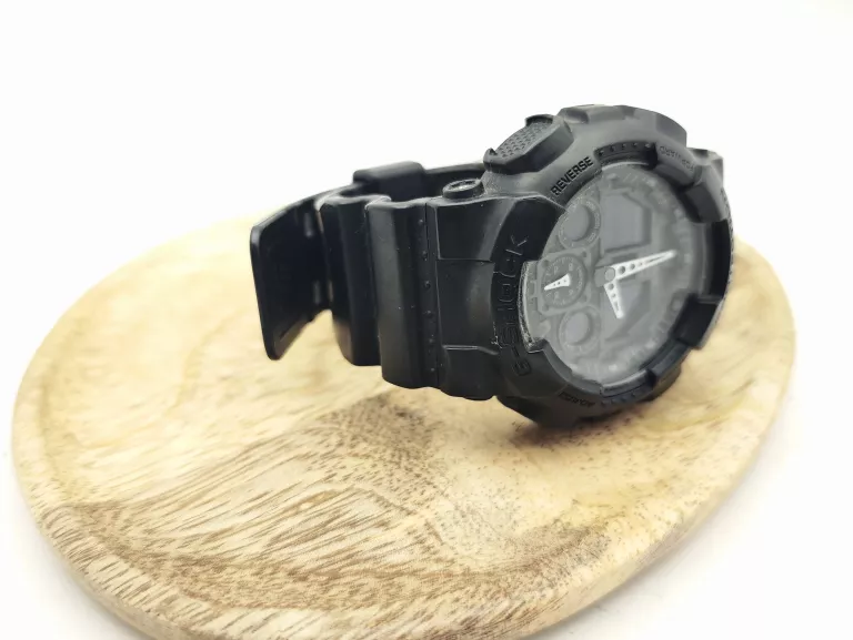 casio-g-shock-ga-100-ean-gtin-4971850443865