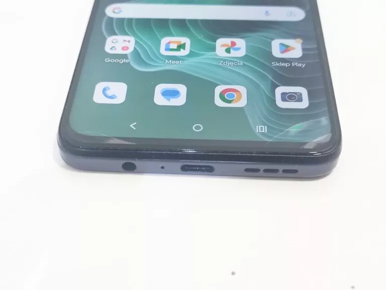 telefon-motorola-moto-g35-5g-ean-gtin-840023292569