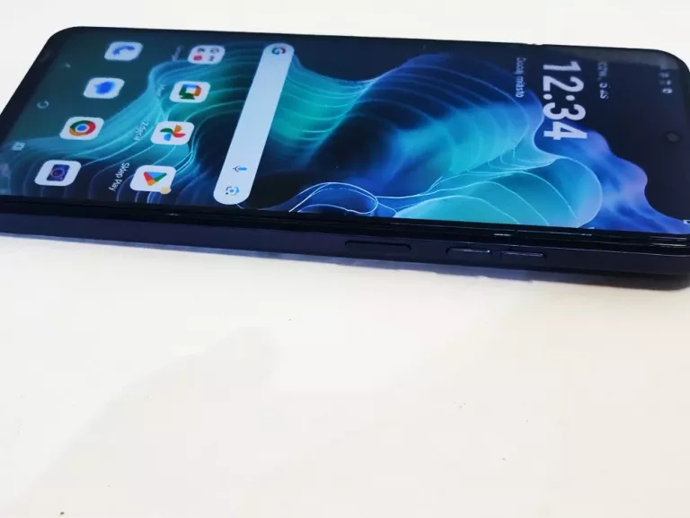 telefon-motorola-moto-g35-5g-kod-producenta-pb3k0039pl