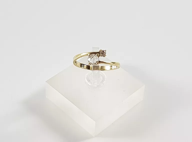 zloty-pierscionek-z-cyrkonia-333-121g-roz-12-rodzaj-2205-1