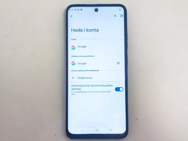 telefon-motorola-moto-g35-5g-wbudowana-pamiec-202869-214189