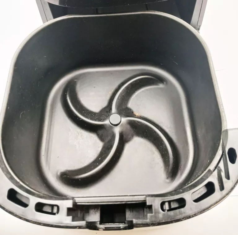 frytkownica-beztluszczowa-philips-hd920090-1400-w-41-l-stan-11323-2