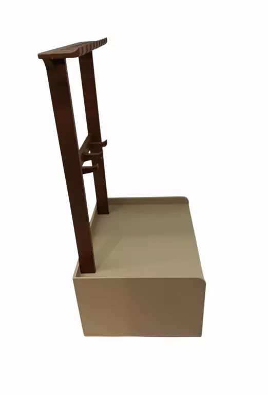 elegant-jewelry-box-organizer-na-bizuterie-szerokosc-produktu-16