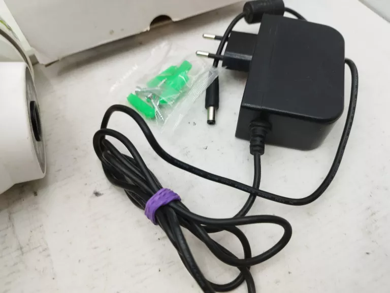 kamerka-4vision-komplet-technologia-218069-1