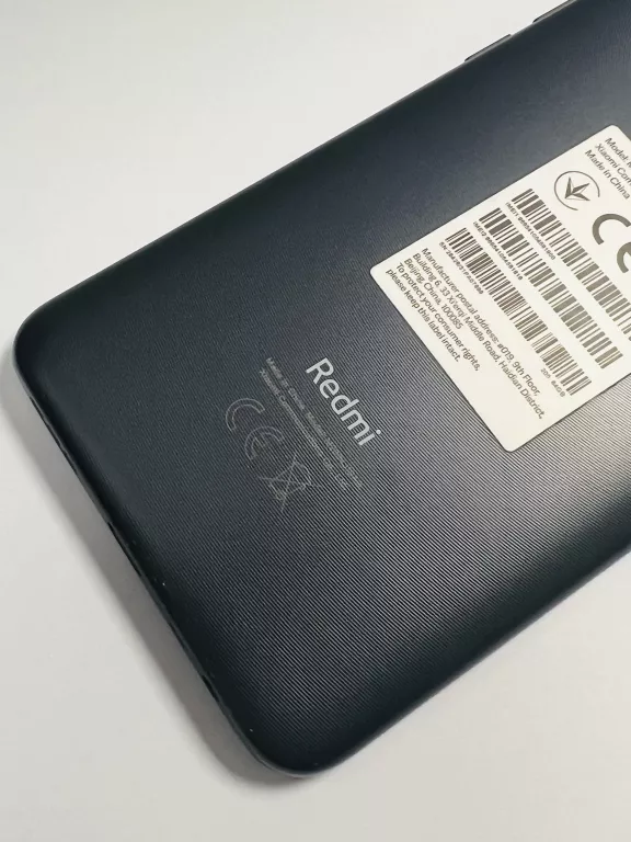smartfon-xiaomi-redmi-9-64gb-kod-producenta-0769382730782