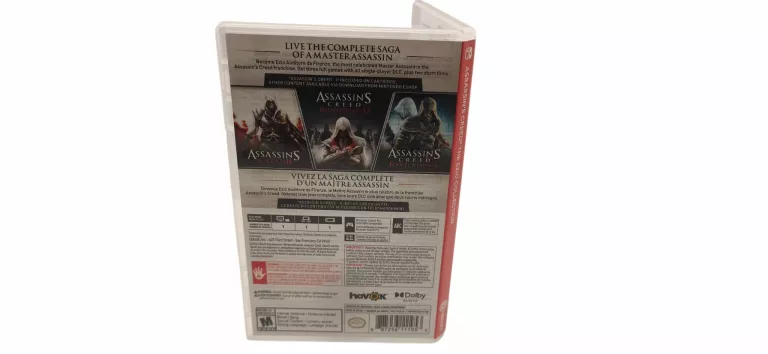 assassins-creed-ezio-collection-nintendo-switch-stan-11323-2