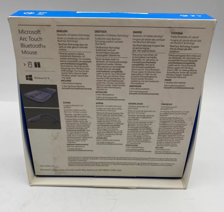 myszka-bezprzewodowa-arc-touch-microsoft-kod-producenta-czv-00006