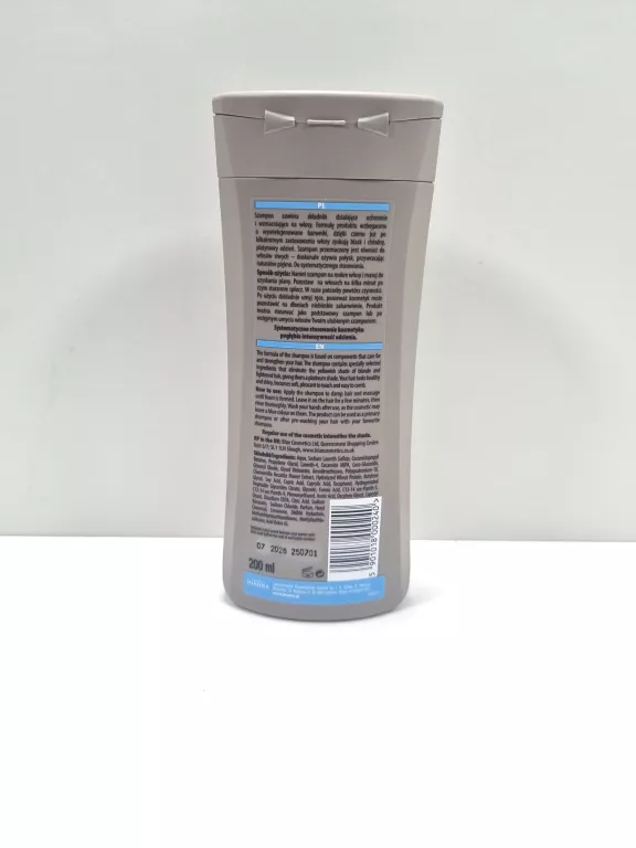 szampon-joanna-ultra-color-anti-yellow-effect-ean-gtin-6918787665418