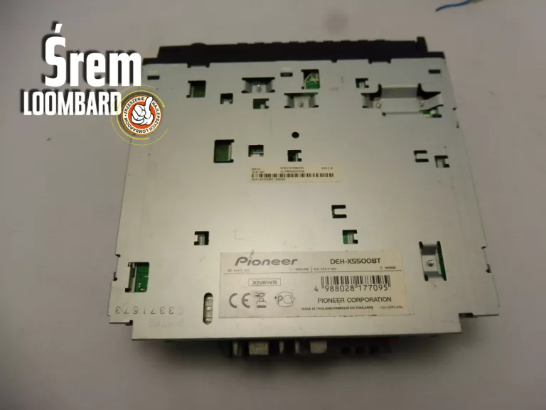 radio-samochodowe-pioneer-deh-x5500bt-kostka-uz-rodzaje-odtwarzanych-nosnikow-205774-4