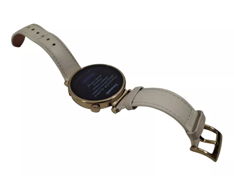 huawei-watch-gt-4-elegant-41mm-zloty-ara-b19-model-249460-1919463