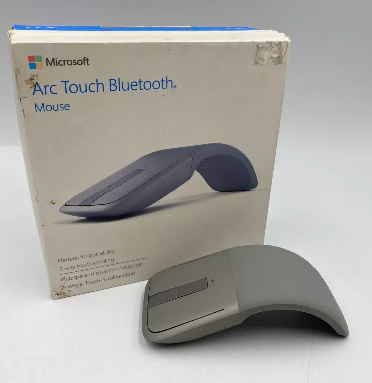 myszka-bezprzewodowa-arc-touch-microsoft-wyzwolenia-4b-szczecin