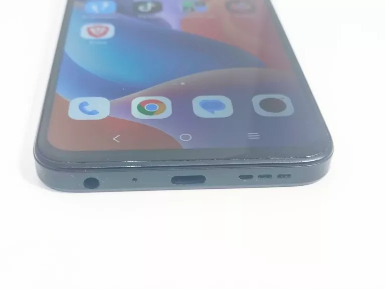 telefon-tcl-605-ean-gtin-4894461787633