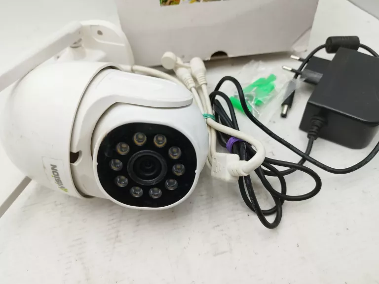 kamerka-4vision-komplet-grunwaldzka-12-ostroda