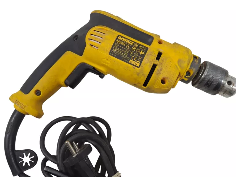 wiertarka-dewalt-dwd024-ean-gtin-5035048268148