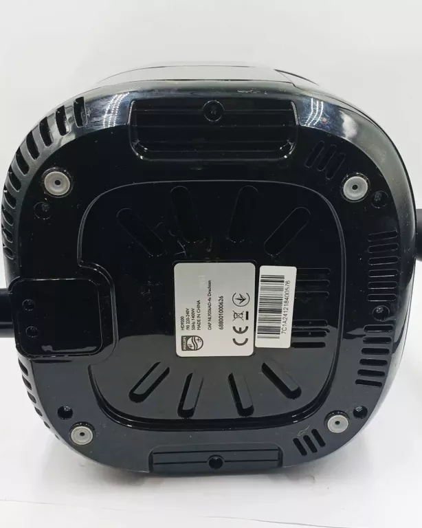 frytkownica-beztluszczowa-philips-hd920090-1400-w-41-l-moc-140000