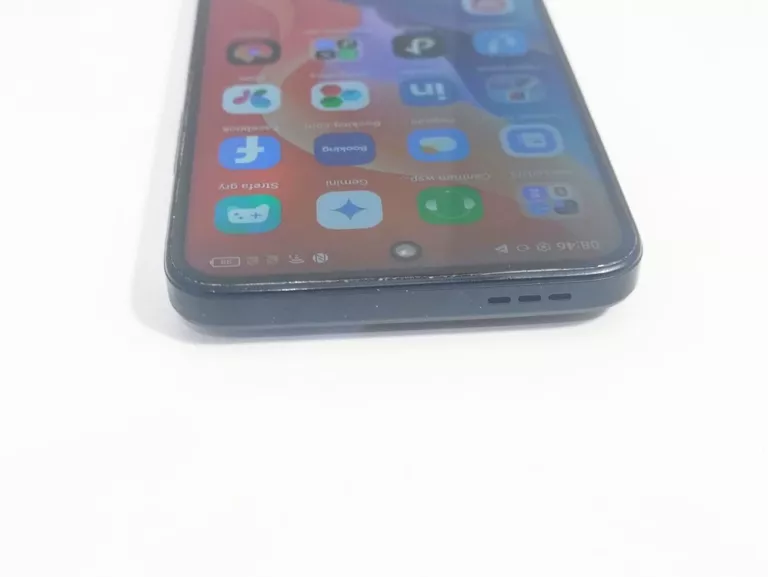 telefon-tcl-605-kod-producenta-t517f