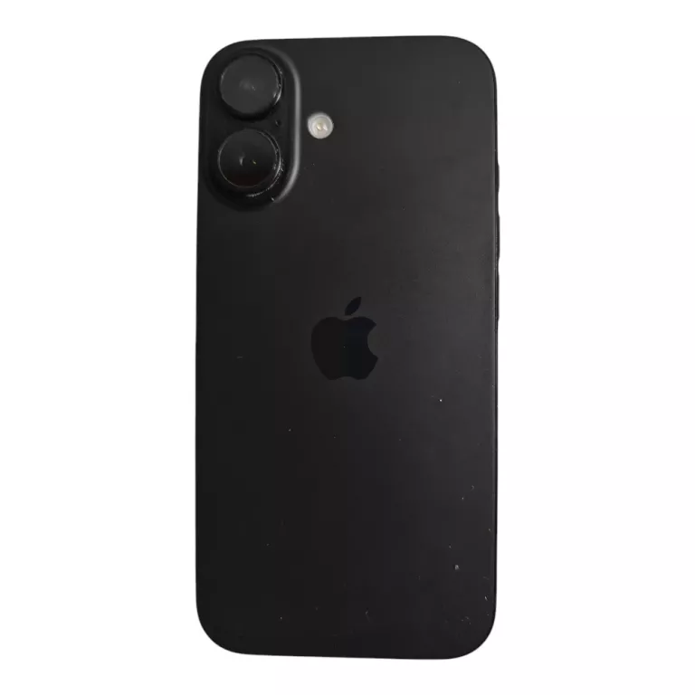telefon-iphone-16-128gb-kod-producenta-mye73hxa